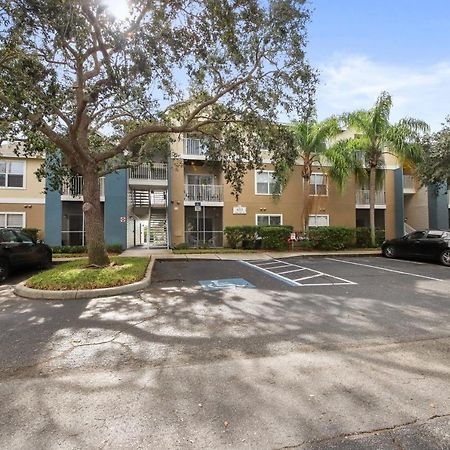 Comfy And Spacious 1Br W Pool Gym Workspace Bradenton Esterno foto